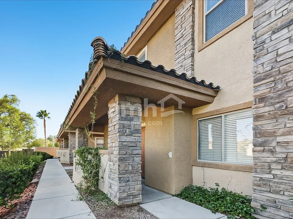 10436 Tuscany Rose Ct