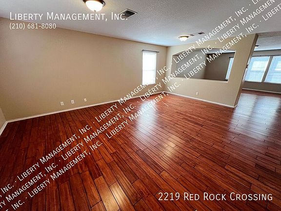 3rd image of 2219 Red Rock Xing
