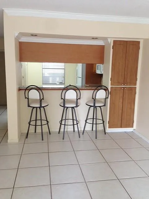 1 bed, 1.0 bath, 841 sqft, $1,795 — Photo 4