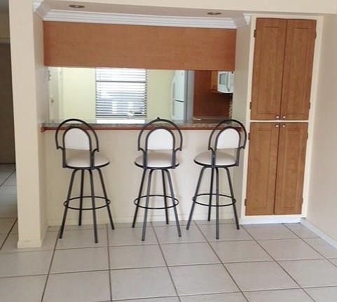 4th image of 4100 N 58th Ave APT 303