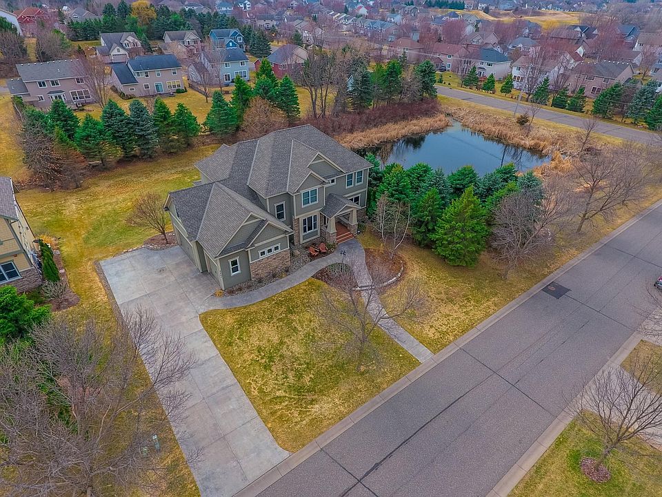 1st image of 2667 Cottage Grove Pl