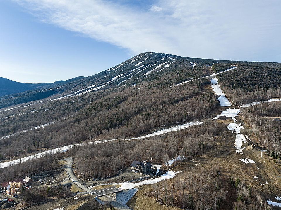 1st image of 8122 Sawtooth Road