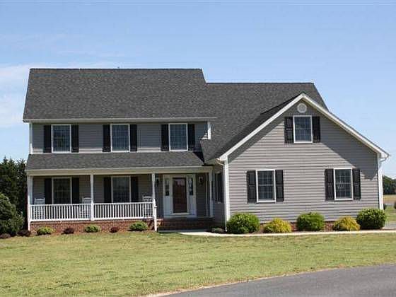 1st image of 5535 Harmony Woods Dr