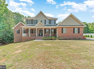 4410 August Dr, Port Republic, MD 20676