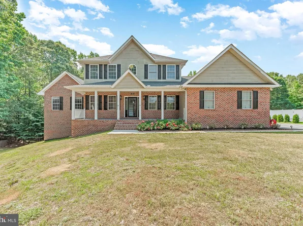 4410 August Dr, Port Republic, MD 20676