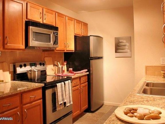 2nd image of 200 E Southern Ave Unit 333