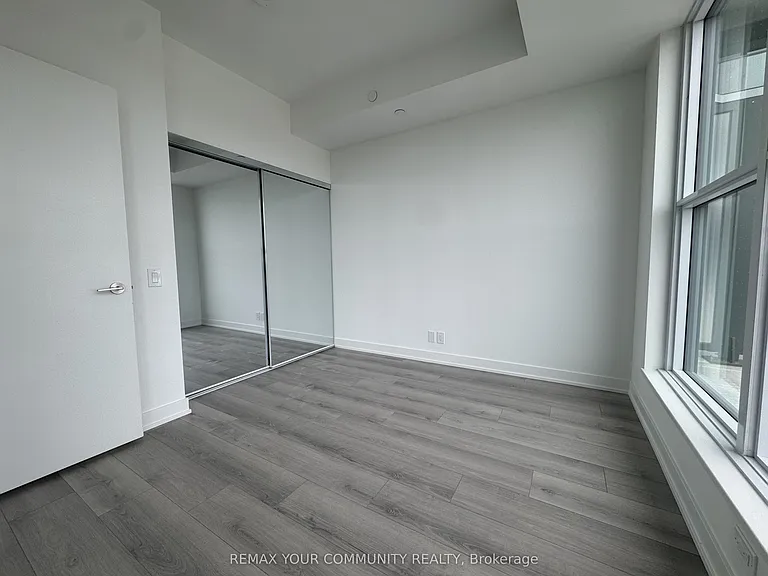 20 Deans Dr #429 — Photo 8
