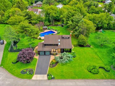 4 Hatteras Court, Mount Sinai, NY, 11766