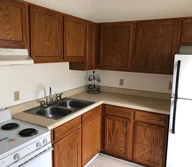 1 bed, 686 sqft, $1,600 — Photo 3