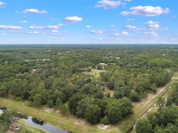 LOT 1120 Quarterly Pkwy Lot 120, Orlando, FL 32833