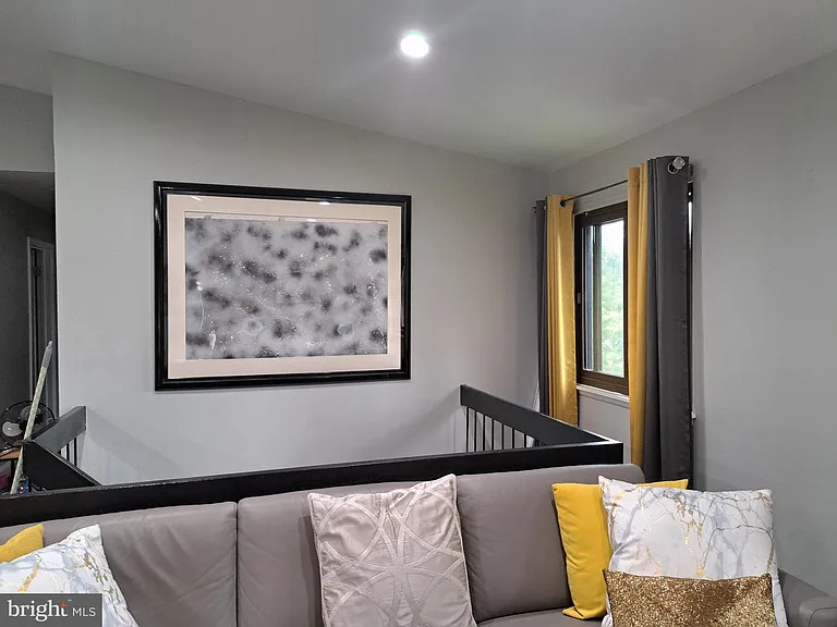 8208 Cagle Rd — Photo 34