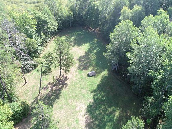 4th image of 6186 Wetherbee Rd