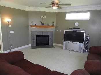 5th image of 15105 Gar Hwy
