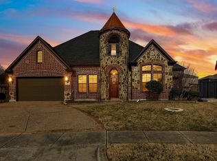 1904 Clear Water Ct, Wylie, TX 75098