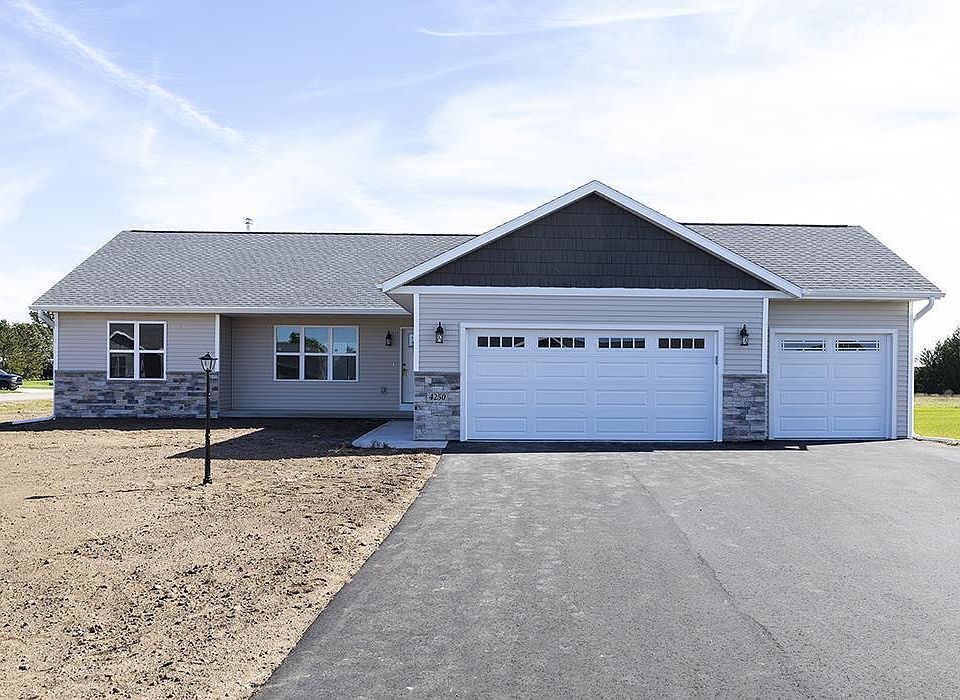 1st image of 8402 HINNER SPRINGS DRIVE