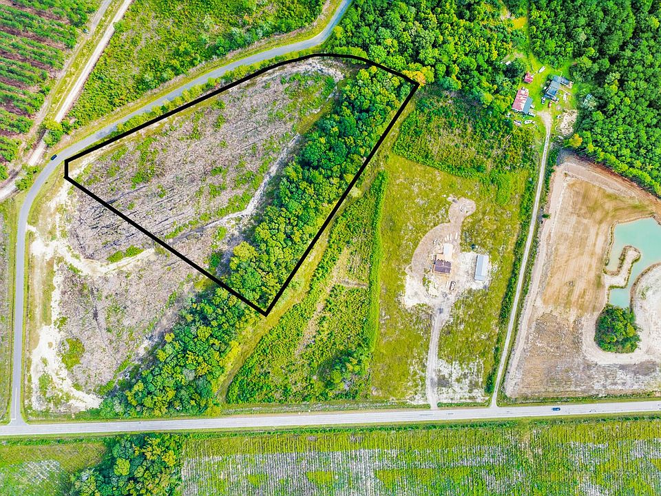 2nd image of Trey Avenue Lot #4