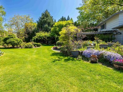 3013 Road 84, Pasco, WA, 99301