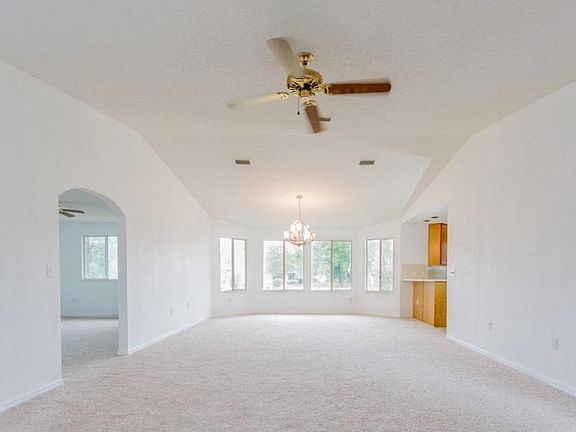 2nd image of 8036 SW 108th St