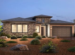 7631 Hoback Dr, Sparks, NV 89436