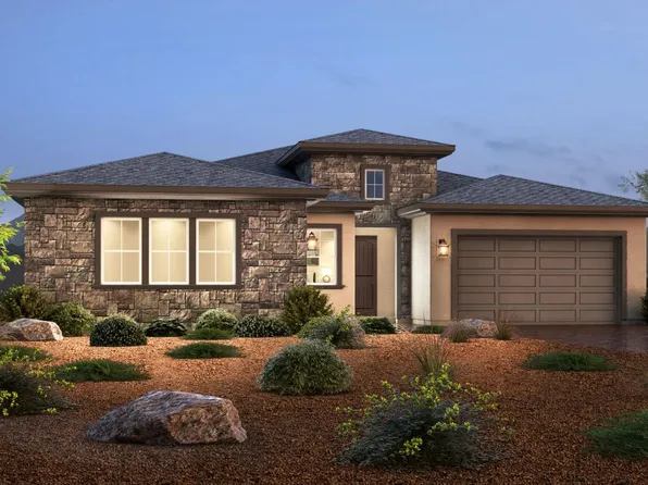 7631 Hoback Dr, Sparks, NV 89436