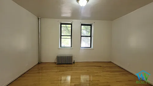 54 W 174th St Photo 1