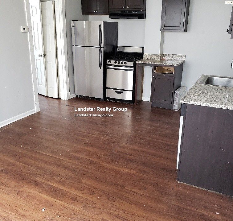1st image of 4354 N Ashland Ave APT 311