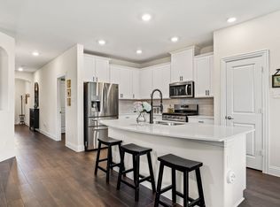 10928 Gold Pan Trl, Aubrey, TX 76227