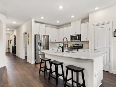 10928 Gold Pan Trl, Aubrey, TX, 76227