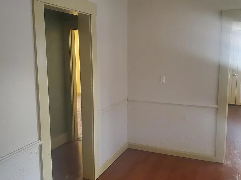 704 S Kentucky St — Photo 8