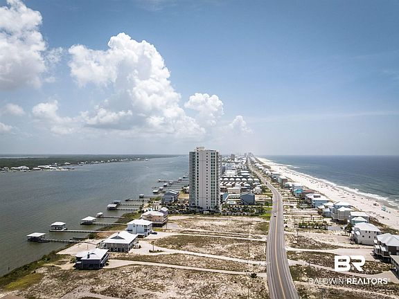 2nd image of 2000 W Beach Blvd Unit 1902