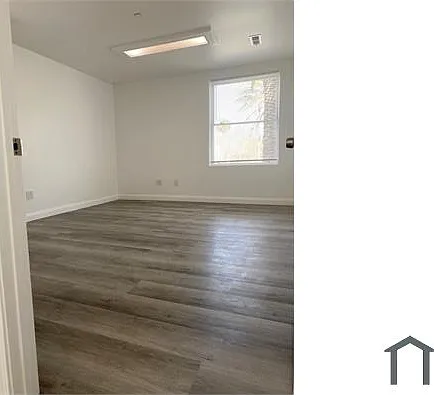 611 E 12th St #207 — Photo 8