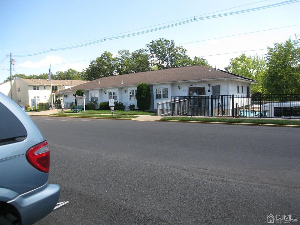 1 Oklahoma Dr Matawan, NJ Zillow Apartments for Rent in Matawan