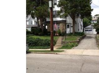 314 Upland Way, Drexel Hill, PA 19026
