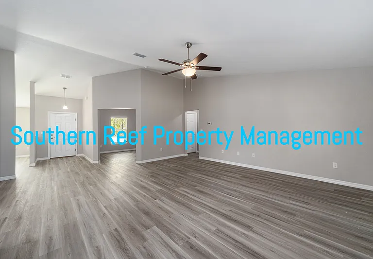 9892 SW 189th Cir — Photo 7