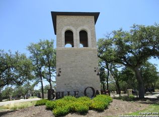 713 Fossil Springs Dr #129, Bulverde, TX 78163