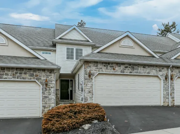 1803 Windsong Ln, Lancaster, PA 17602
