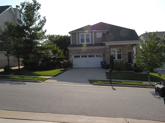 3rd image of 2539 Viola Gill Ln