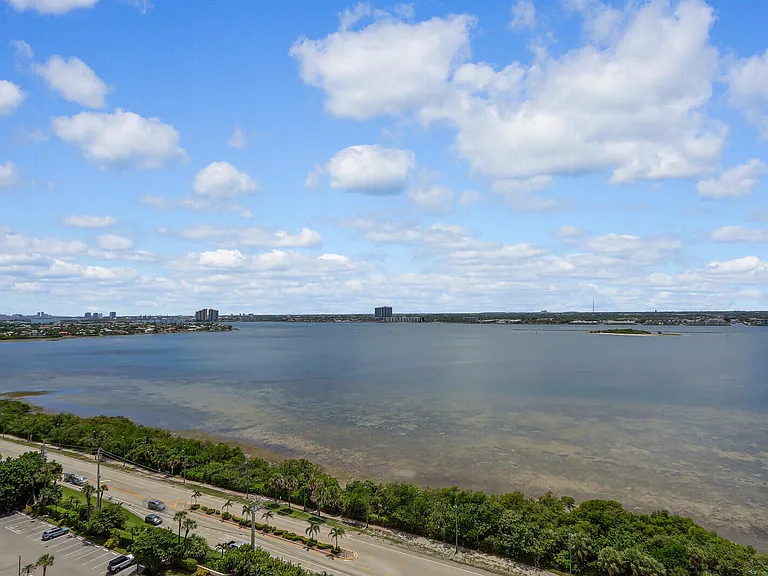 5380 N Ocean Dr #18J — Photo 57