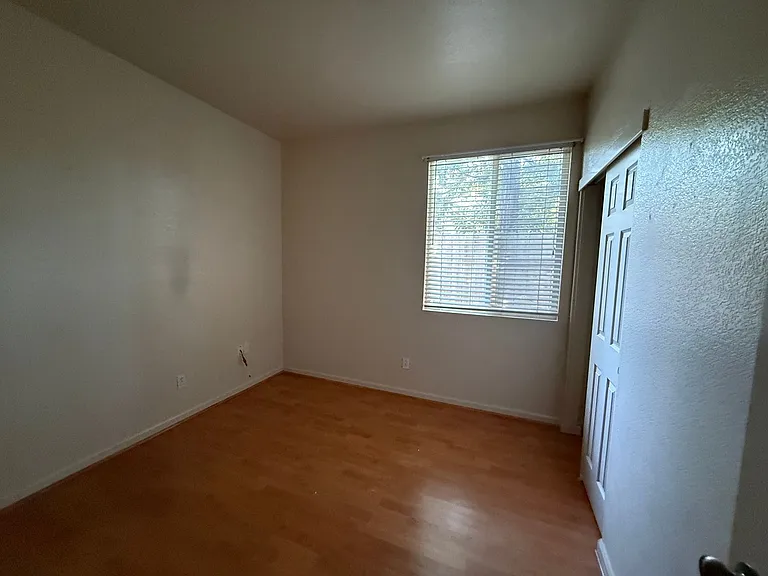 3409 Kauai Rd — Photo 7