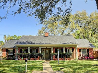 9810 Vogue Ln, Houston, TX, 77080