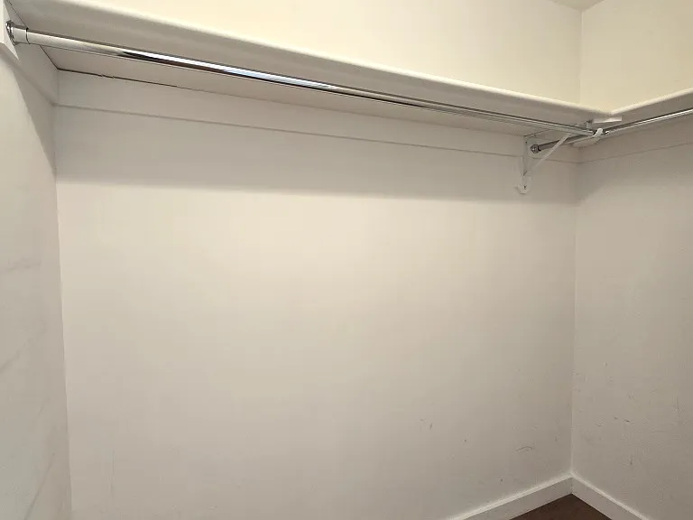 4026 College Point Blvd #10B — Photo 9