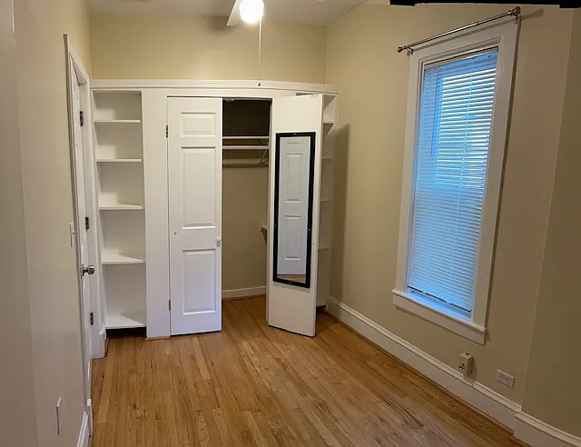 1229 Leon Pl #2 — Photo 11