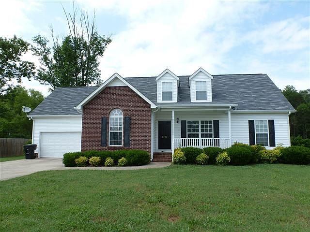1st image of 3450 Leslie Ln