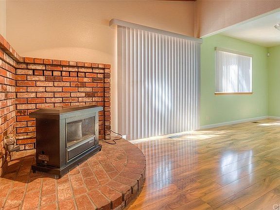 5th image of 6286 Cumberland Rd