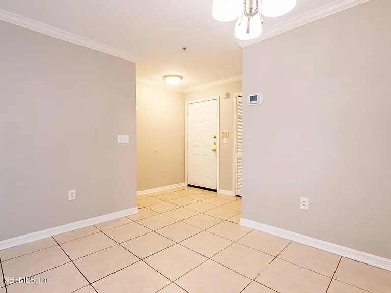 3591 Kernan Blvd #226 — Photo 7