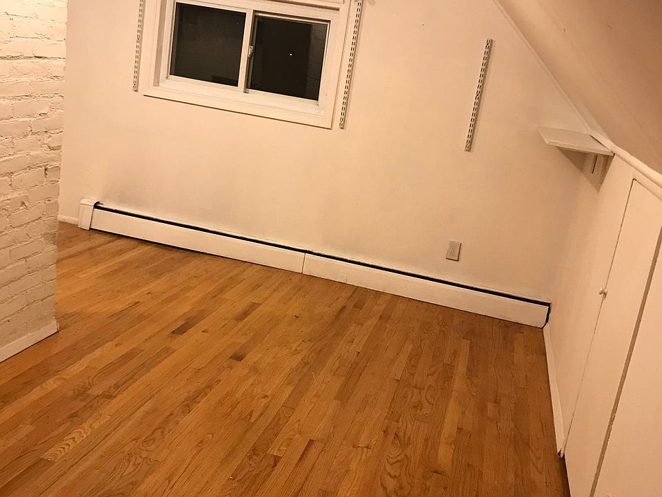 145 Orchid Rd, Levittown, NY 11756 Zillow