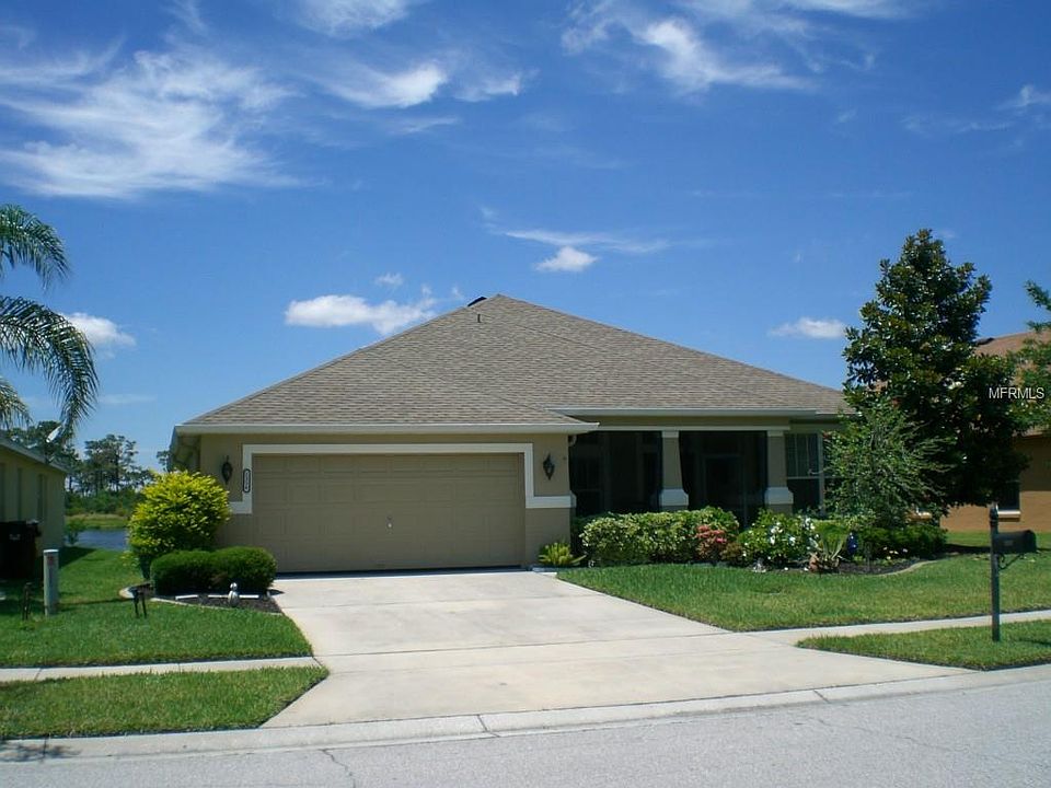 1st image of 2356 Deer Creek Blvd