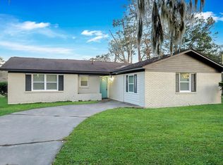 12402 Northwood Rd, Savannah, GA 31419