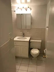 Rented by Mallory Management Corp