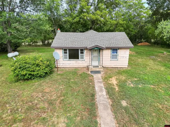5544 Aa Hwy, Alton, MO 65606